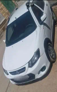 کوییک ساده