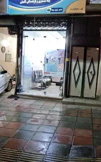 بیمه مستمری و بازنشستگی با حقوق مادام العمر