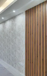 پخش کاغذدیواری ازرولی۳۰۰