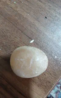 سنگ ماه