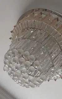 فروش لوستر