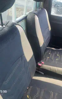 دور رنگ سرشاسی هر دو طرف جوش