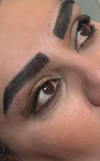 جشنواره کاشت ابرو باتراکم ،مژه،شقیقه،بلفاروپلاستی