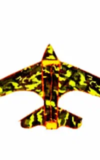 موشک