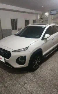 X22 PROدنده