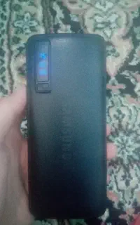 پاوربانک