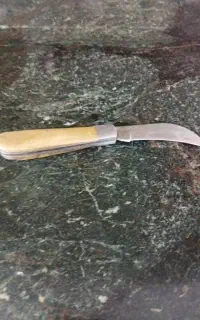 چاقو
