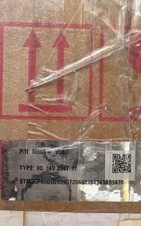m60 162th ماینر