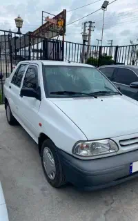 ۹۸بی رنگ ۷۰تا کار