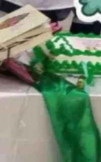 استخاره سرکتاب و دعا