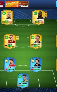 اکانت dls2026