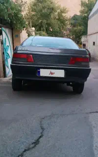 روآ دوگانه 87