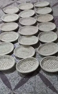 خانه کپو