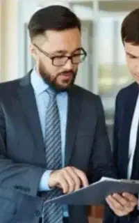 استخدام نیروی غیرحضوری/حضوری /(با آموزش رایگان)
