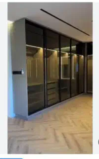 فریم لس