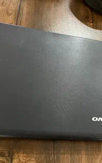 لپ تاپ لنوو AMD E1 2100