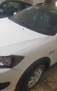 کوییک مدل ۱۴۰۲