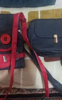 کیف