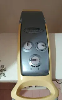 اتوپرس بکو اصل