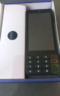 کشلس سیار