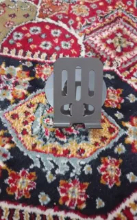 هولدرآهنگی وتمیز موبایل