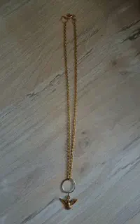 گردنبد