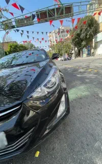 اجاره خودرو فقط با راننده ب صوررت ساعتی و روزانه