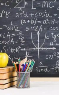 تدریس مفهومی ریاضی هفتم، هشتم، نهم