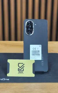 گوشی شیائومی redmi a5 حافظه 64 گیگ رم 3