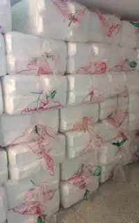 فروش انواع ظروف یکبارمصرف