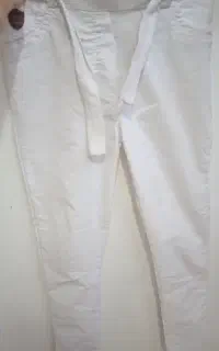 شلوار