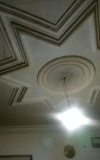 خونه اجاره ای