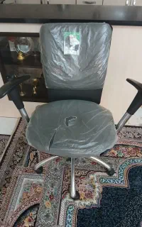 صندلی