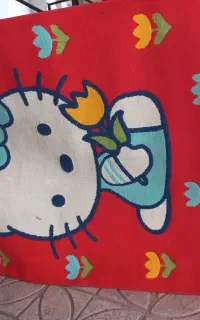 قالیچه