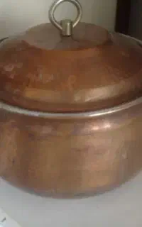 قبلمه مسی فروش فوری