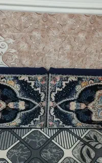 پشتی