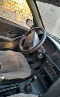 پژو 200انژکتور