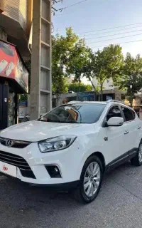 جکs5 اتومات کم کار ۹۷ ماکسیما ۸۶