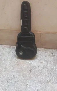 هارد کیس گیتار