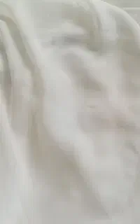 پارچه حریر پرده