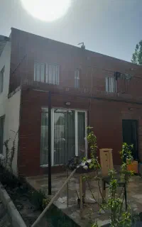 پیمانکاری کریمی