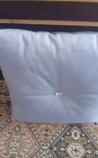 کوسن مبل