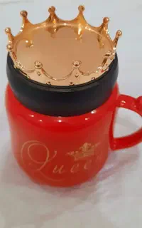 ماگ
