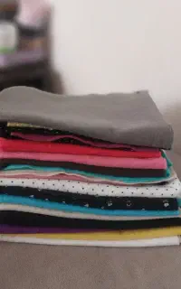 نمد و نخ