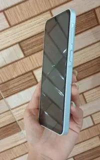 سامسونگ a16