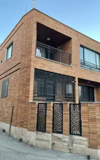 کار گر ساده  سنگ کاری