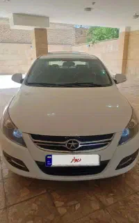 جک جی ۵ اتومات خونگی
