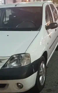 ال نود مدل 91