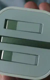 شارژر ۲۰ وات اورجینال اپل