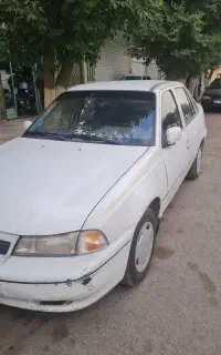 دوو سی لو خانگی کم کار